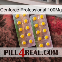 Cenforce Professional 100Mg new10